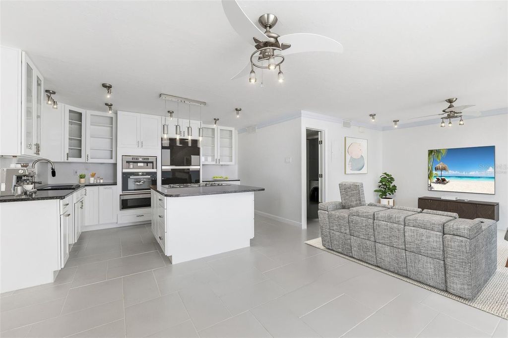 Property photo 2 of 17 <Alttext/>