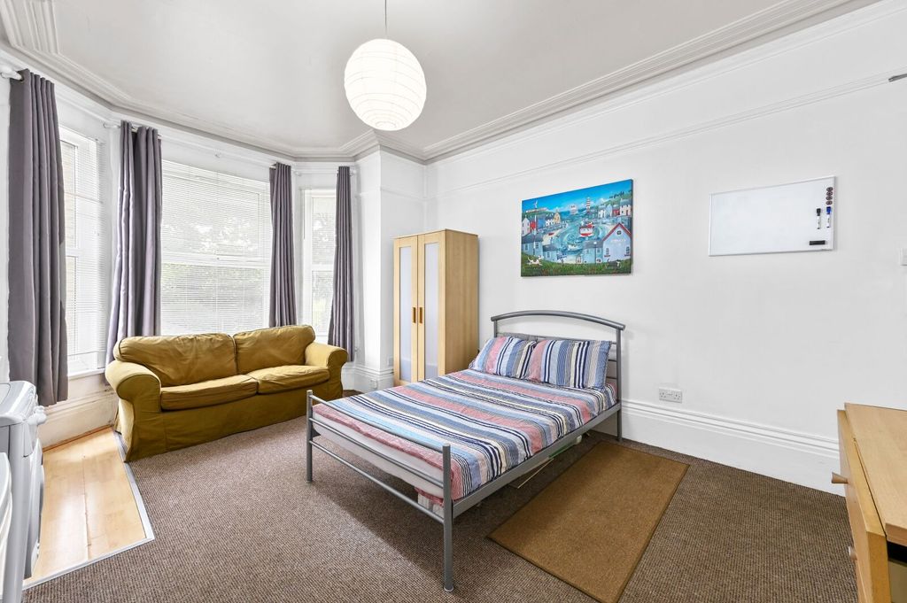 Property photo 1 of 6 Picture No. 01