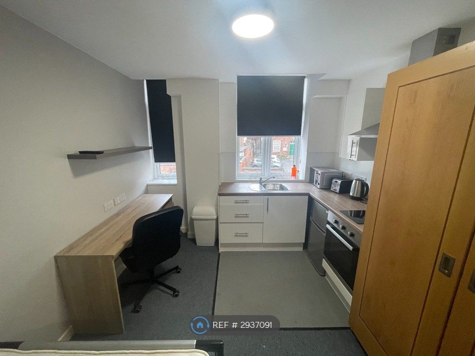 Property photo 3 of 9