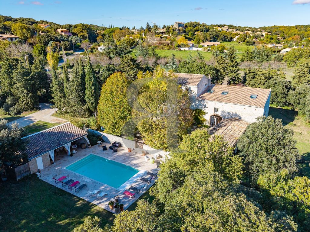 Property photo 1 of 50