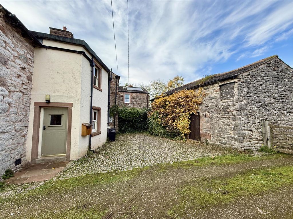 Property photo 2 of 26 Img_6741 2.Jpg