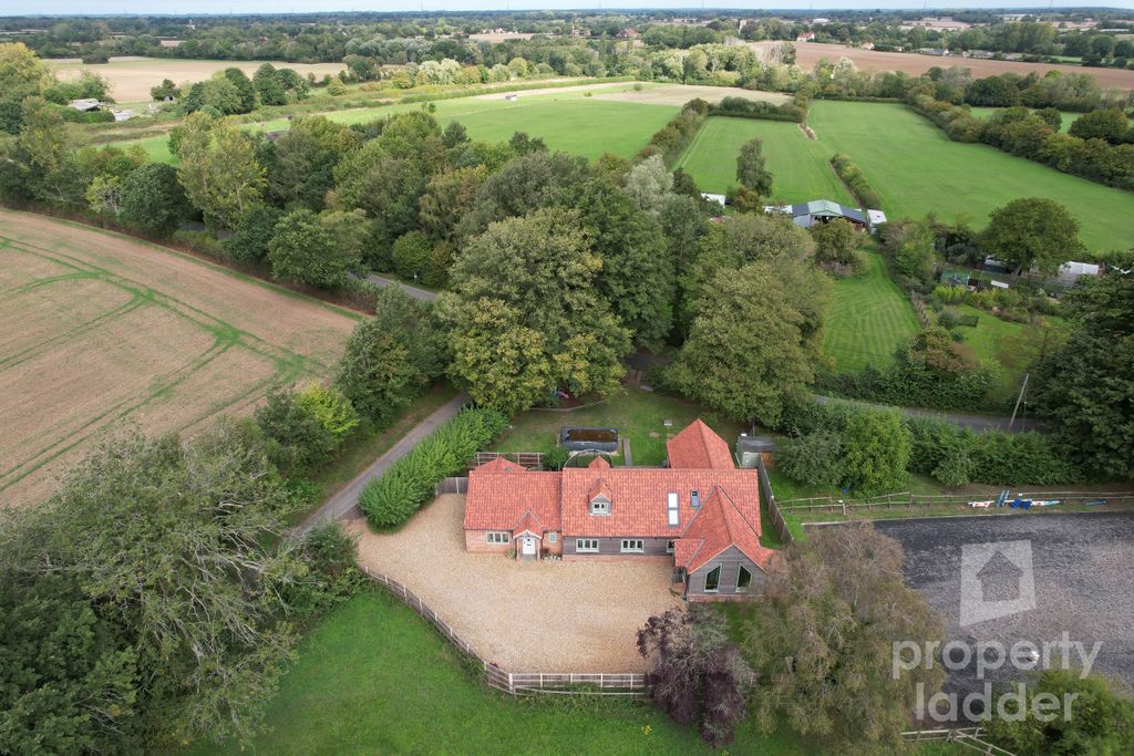 Property photo 2 of 42 Pl Drone-5