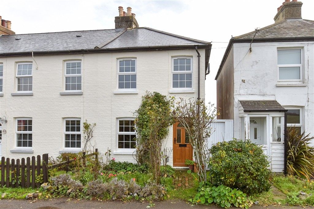 Property photo 1 of 15 External Front (Web) Not Edited