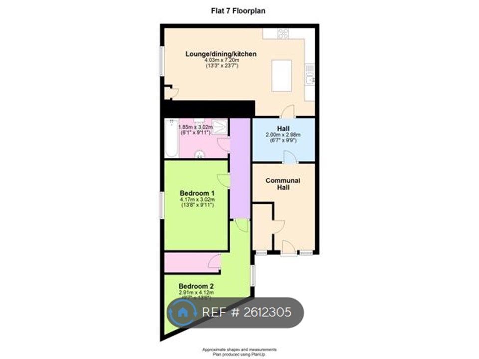 Property photo 2 of 16