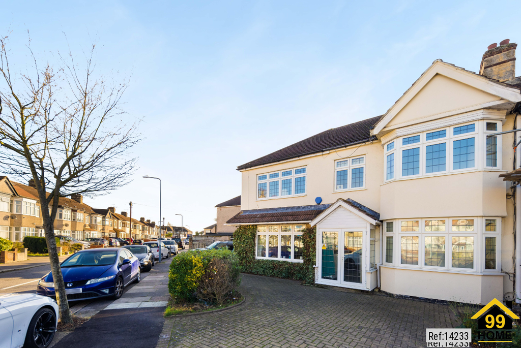 Property photo 1 of 22 Photo 0