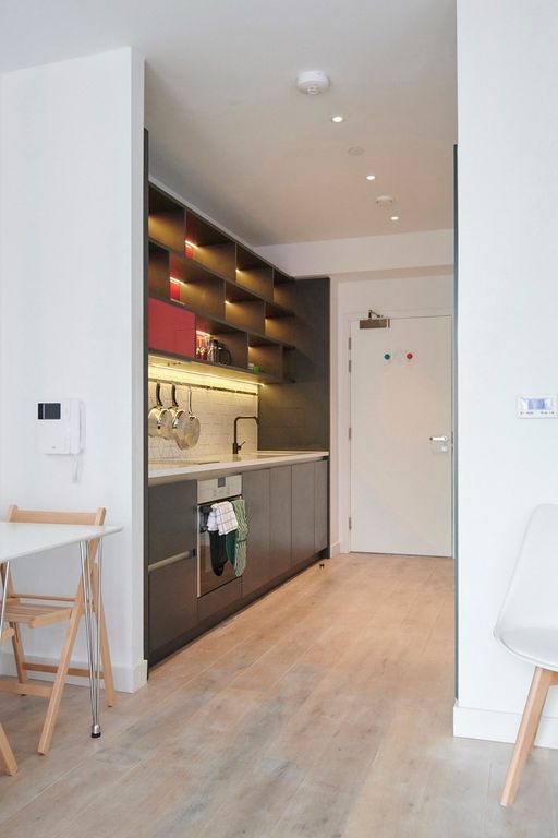 Property photo 3 of 15 Image (20)