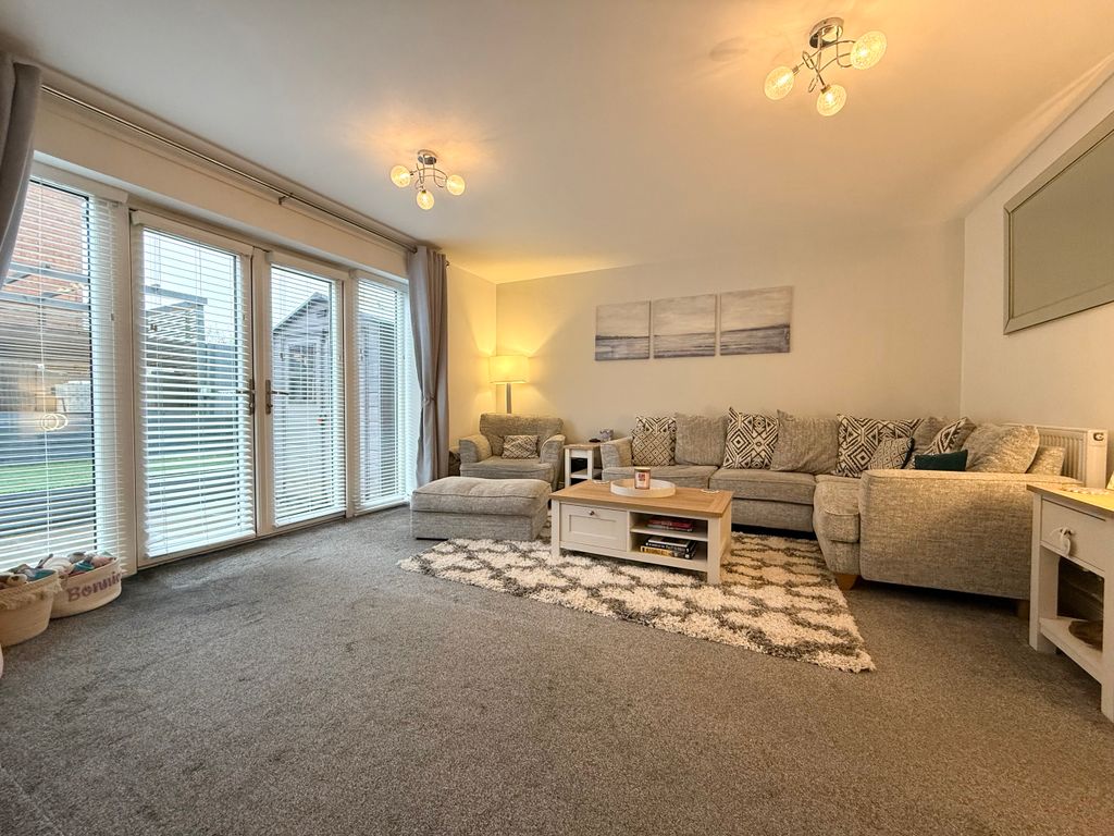 Property photo 3 of 21 Img_6658.Jpeg