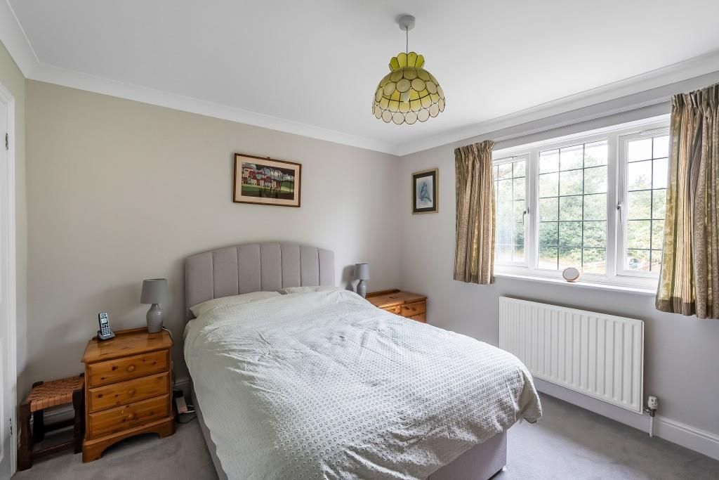 Additional image 10 of 5 bed detached house for saleSondes Place Drive, Dorking RH4