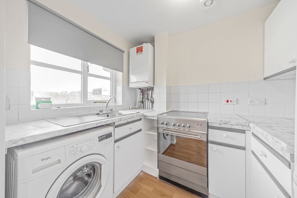 Property photo 3 of 8 Picture No. 03