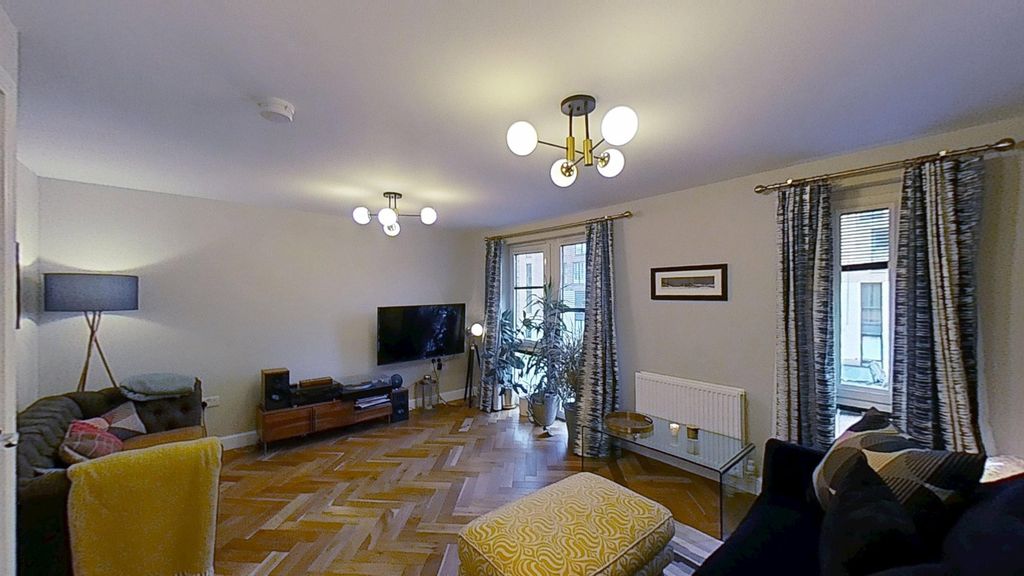 Property photo 2 of 28 Photo 2