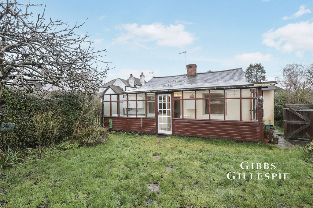 Property photo 1 of 16 Pbox-Img.Jpg