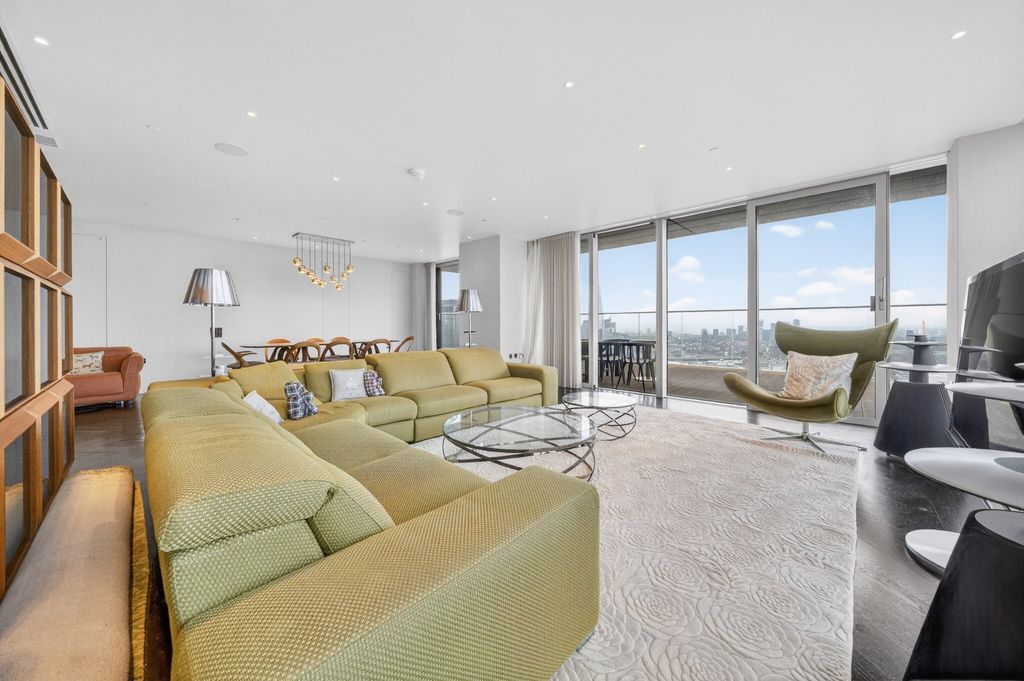 Property photo 1 of 29