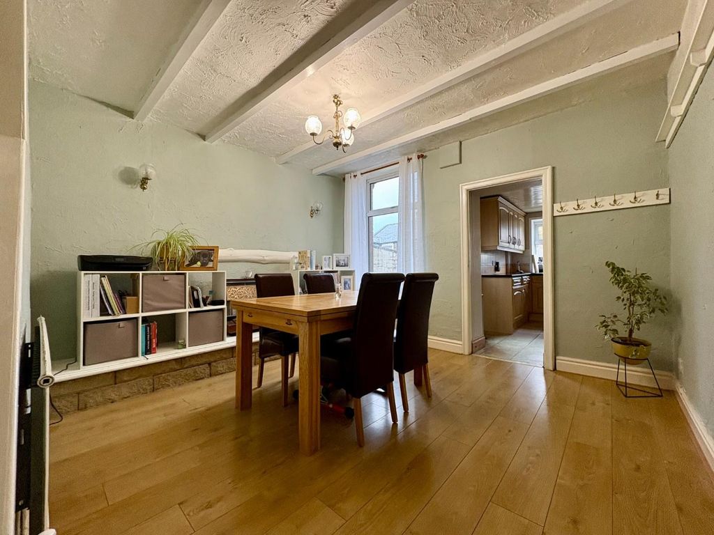 Property photo 1 of 13 Img_6668.Jpeg