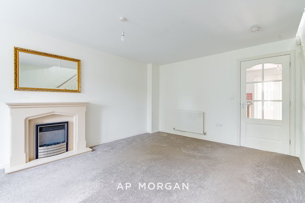 Property photo 2 of 18 Picture No. 58