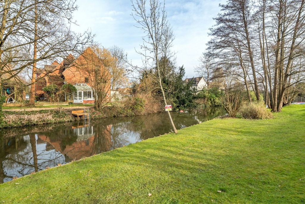 Property photo 1 of 14 Picture No. 24