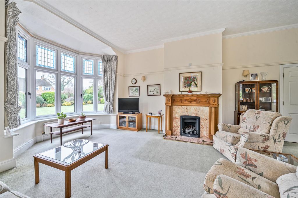 Property photo 2 of 18 1397021-15-695F8340877Af.Jpg