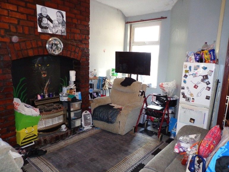 Property photo 3 of 15