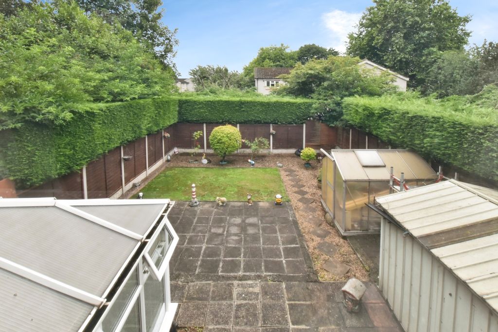 Property photo 3 of 21