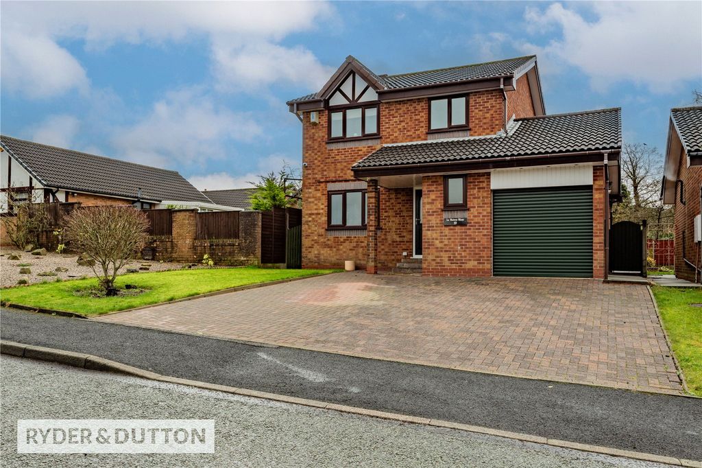 Property photo 1 of 22 Front Elevation