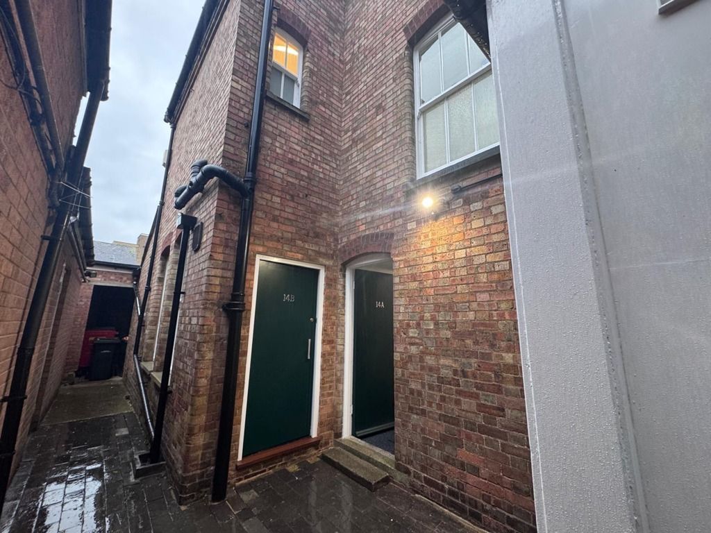 Property photo 1 of 5 Photo 1