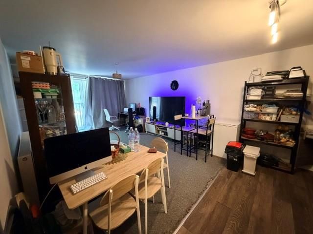 Property photo 3 of 11 23.Jpg