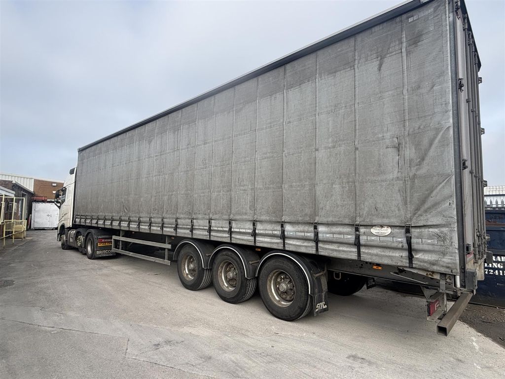 Property photo 3 of 4 Photo 2