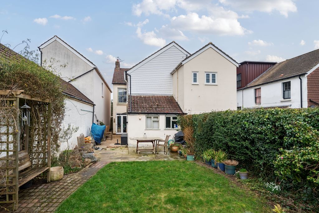 Property photo 3 of 18 Photo 10