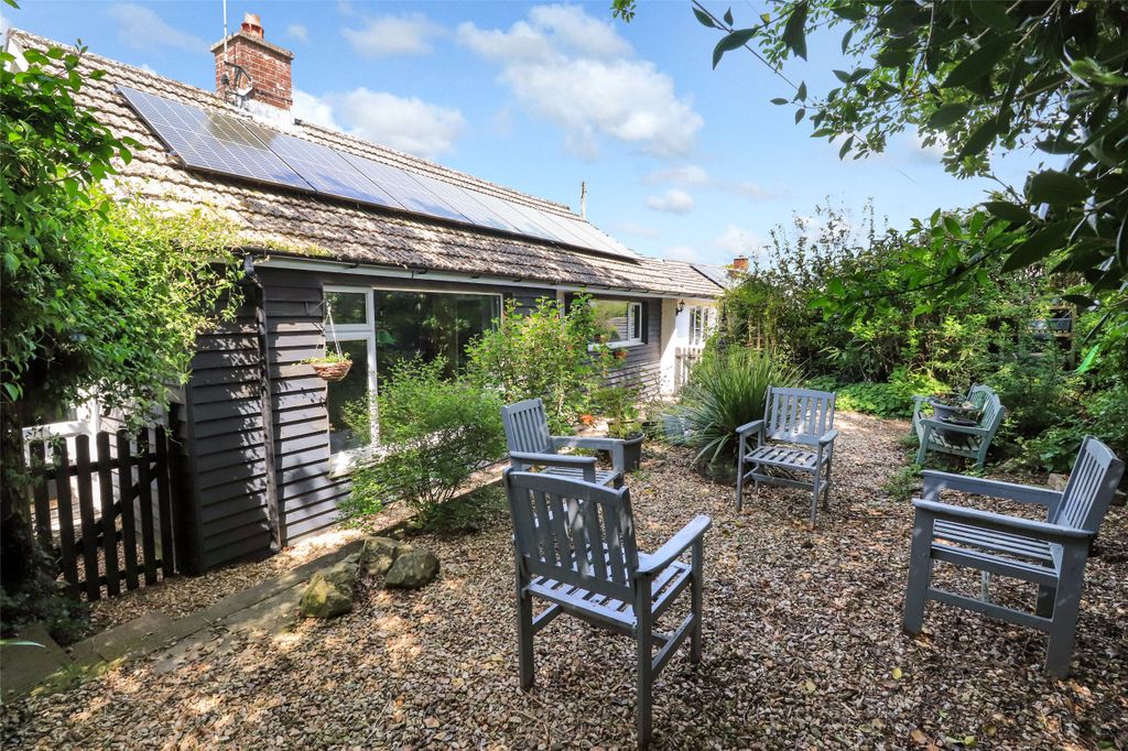 Property photo 2 of 25 Picture No. 26