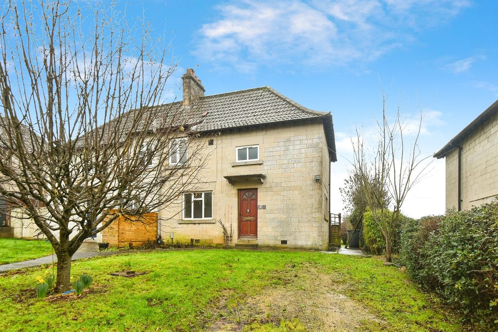 Property photo 1 of 40