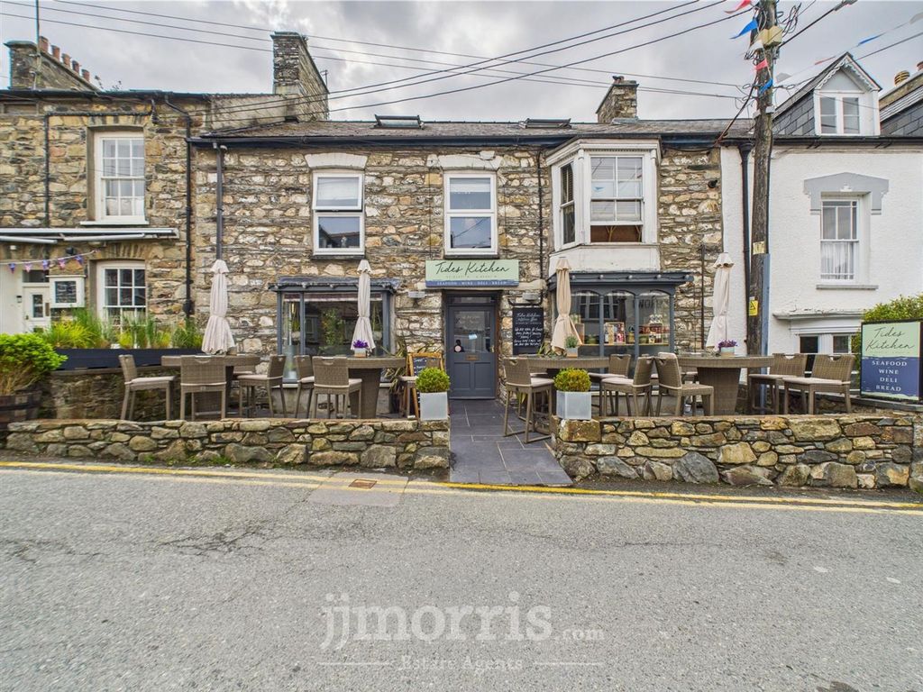 Property photo 1 of 56 Cam02122G0-Pr0306-Still025.Jpg