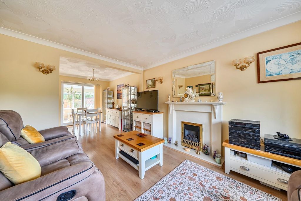 Property photo 3 of 19 1499766 (10).Jpg