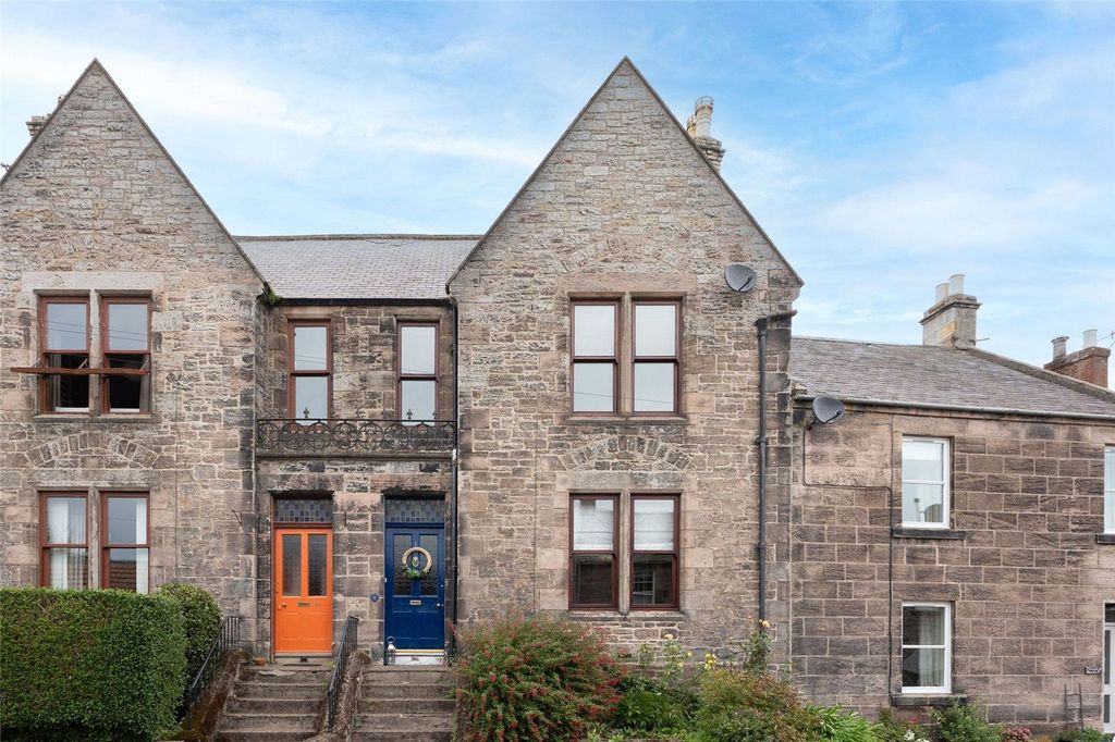 Property photo 2 of 27 External