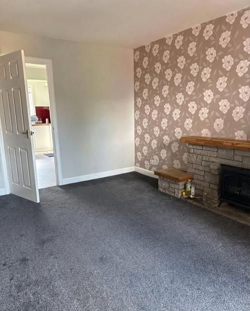 Additional image 4 of 2 bed maisonette to rentMosspark Avenue, Dumfries DG1