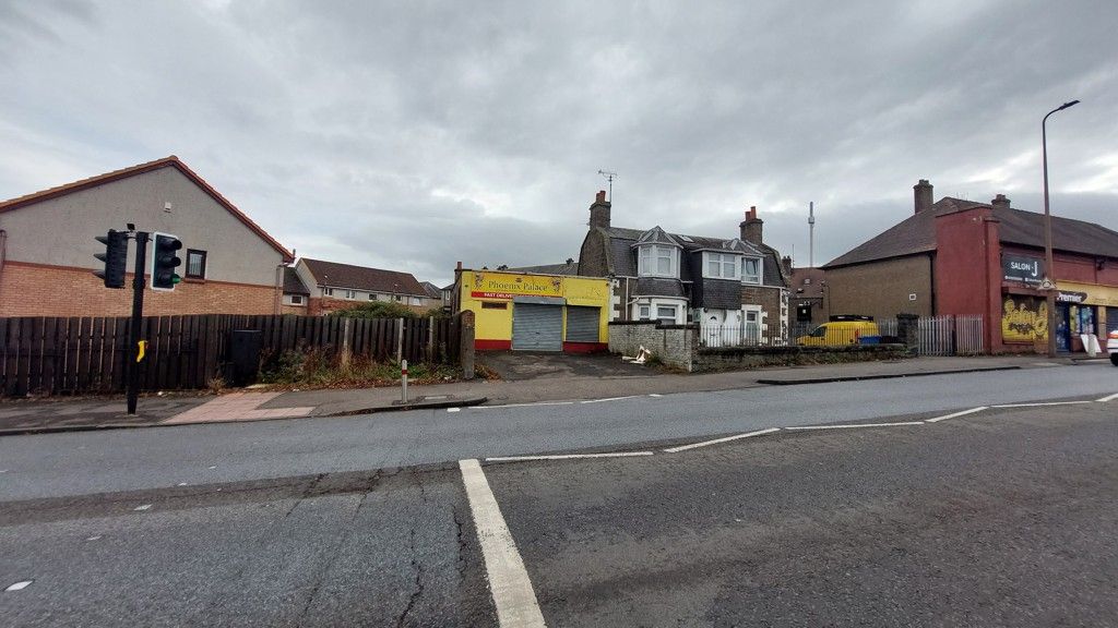 Property photo 2 of 7 Photo 5