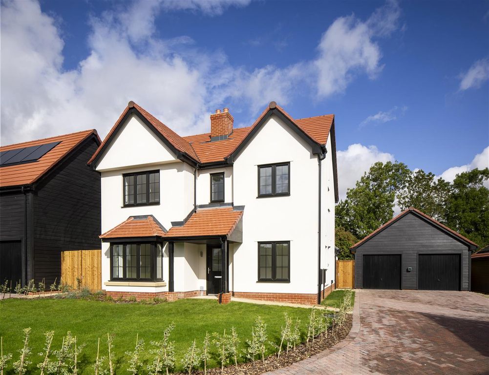 Property photo 1 of 16 1