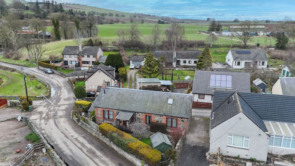 Property photo 1 of 23 Dji_20260316154944_0949_D-Edit