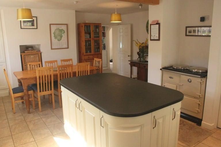 Property photo 1 of 15 Photo 1