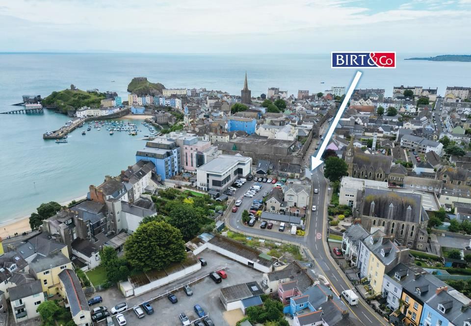 Property photo 3 of 18 Screenshot 2025-11-24 151224.Png