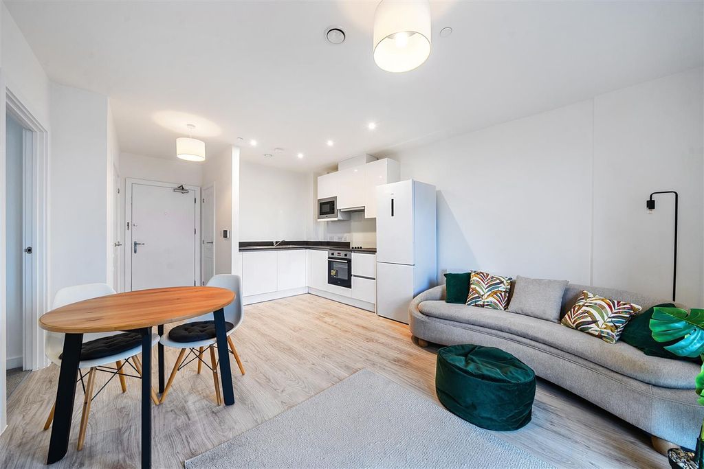 Property photo 3 of 13 1227239 (3).Jpg