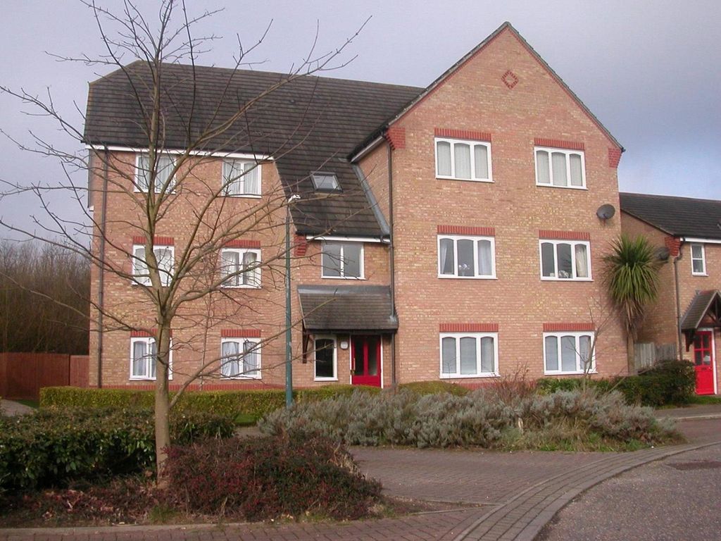 Property photo 1 of 5