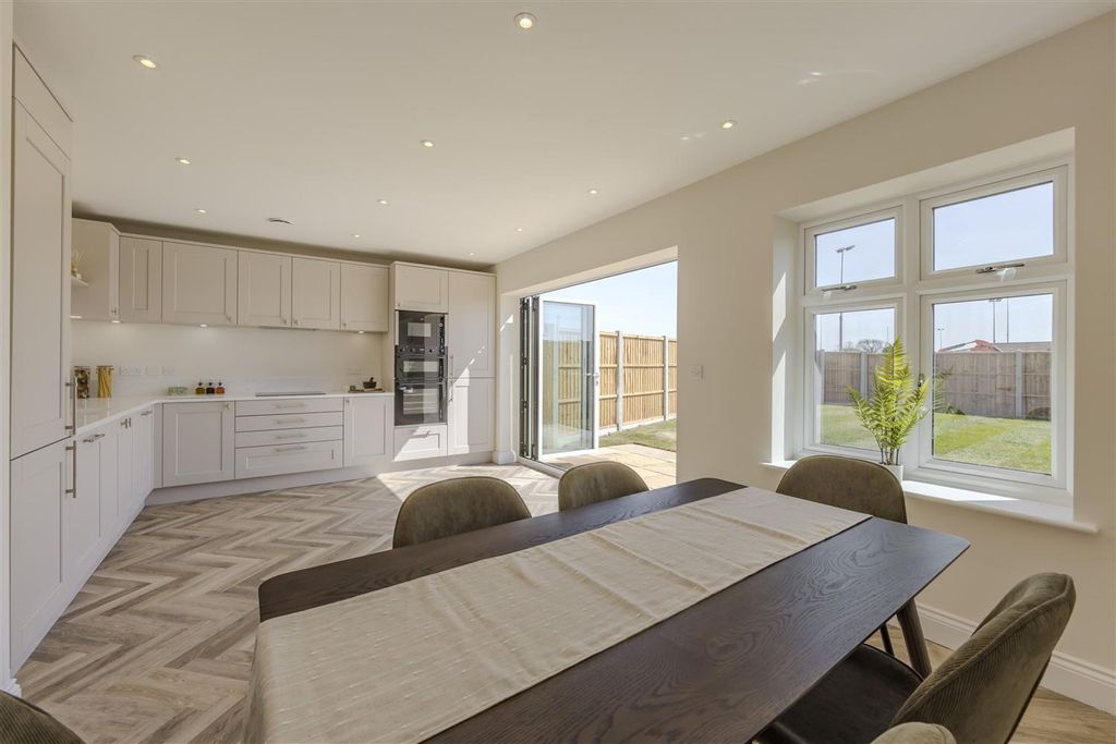 Property photo 2 of 37 Rosewood-Show-Home-_11A4280.Jpg