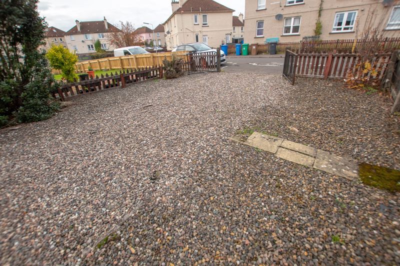 Property photo 2 of 10 Photo 2