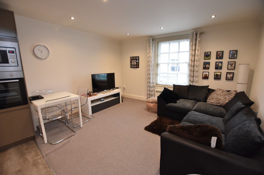 Property photo 2 of 5 Main (Main)