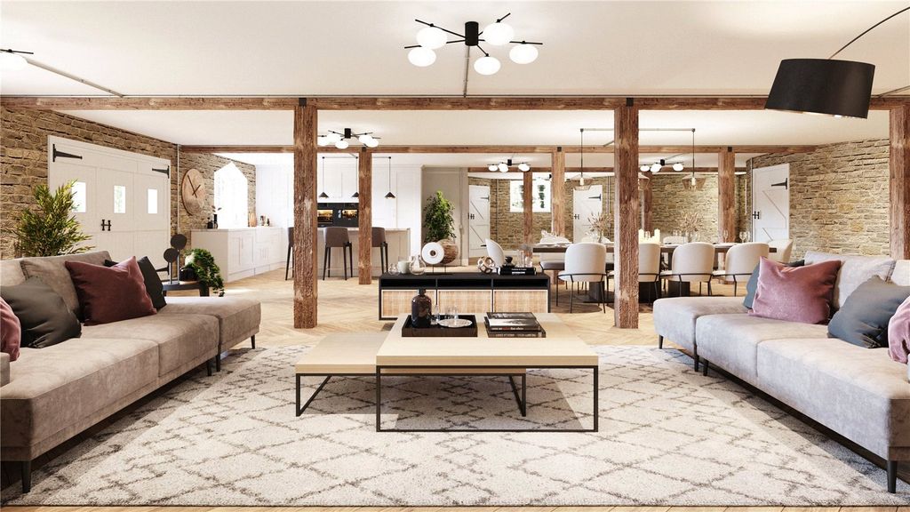 Property photo 2 of 6 Ground Fl Apart