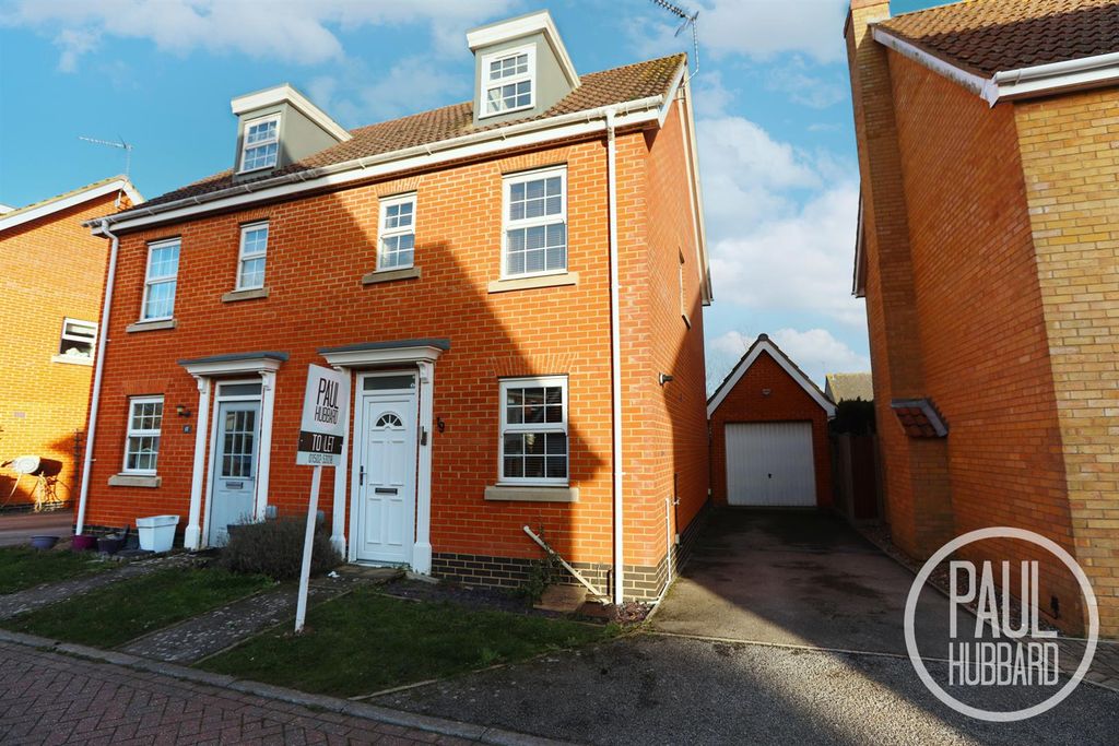 Property photo 1 of 14 7R5A5389.Jpg