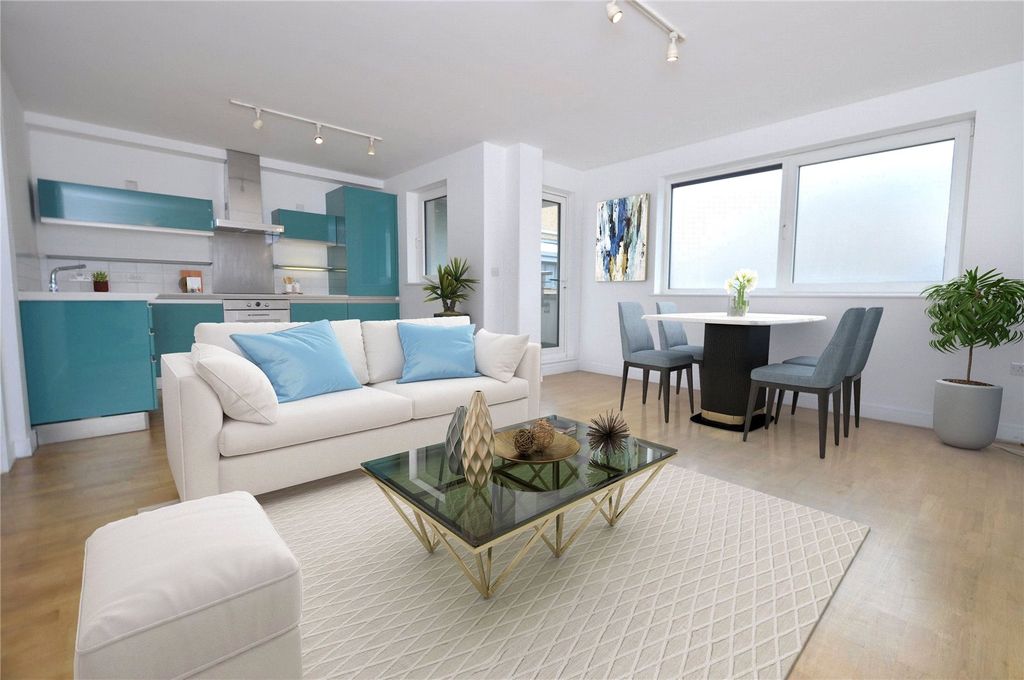 Property photo 1 of 5