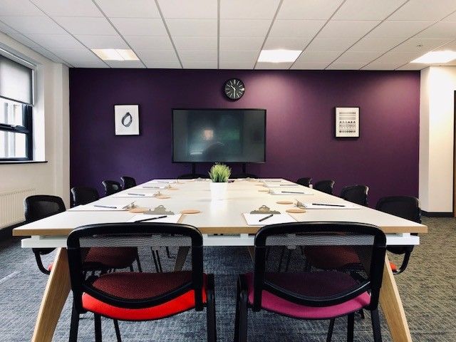 Property photo 2 of 14 Photo 9