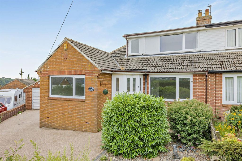 Property photo 1 of 20 8699275-Exterior02-800.Jpg