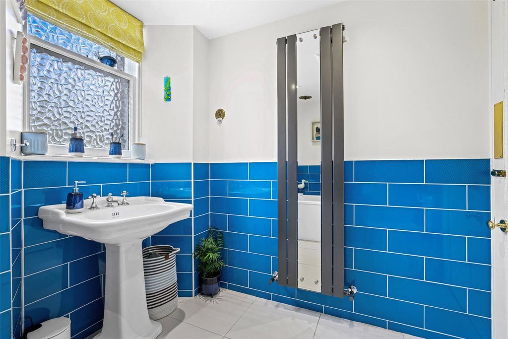 Additional image 12 of 5 bed semi-detached house for saleGlasgow Road, Perth, Perth And Kinross PH2