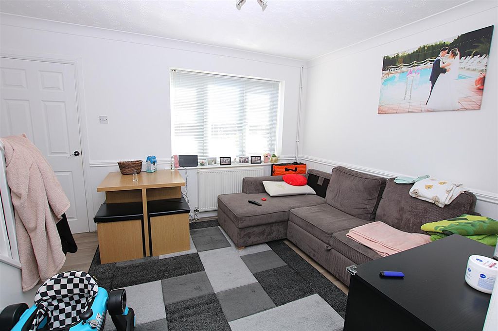 Property photo 2 of 6 Img_7671.Jpg